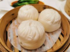-和苑·精致粤菜(珠江新城店)