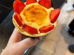 -July tale·可丽饼(德基广场店)
