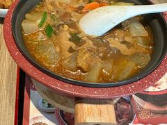 -云味馆·云南菜·云南米线(景田店)