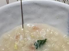 -锦州御烧烤·形象店(人民街店)