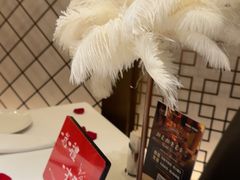 -王品牛排(北京新辰里亚运村店)