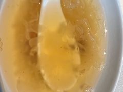 -徐记海鲜(南油永新汇店)