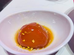 -火宫殿·小吃王国(坡子街店)