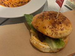 -必胜客(宁海西子国际店)