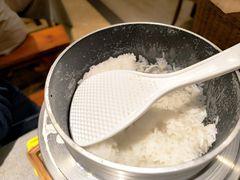 -春盛渔府(牛首山店)