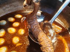 -花园菜市场