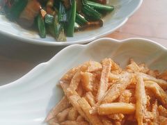 -望湘园·洞庭渔宴(浦江欢乐颂店)