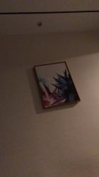 -禾颜社·精致美容