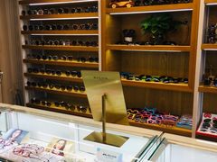 -BUTF美惠眼镜(天通苑万优汇店)