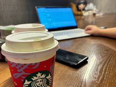 -银泰百货(厦门国贸中心店)