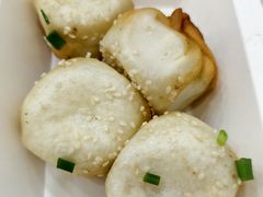 -腾元生煎(西华路店)