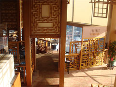 -新加坡瑞士史丹福酒店