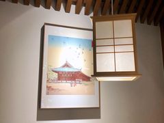 -松子料理(亮马桥店)