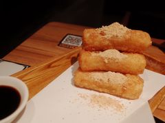 -太二酸菜鱼(金沙印象城店)