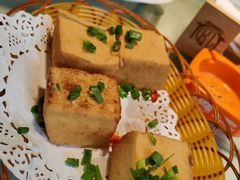 -闽公馆·客家私房菜·商务宴请·包厢(杏林橡树湾店)