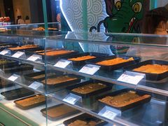 -上海哈尔滨食品厂(合生汇店)