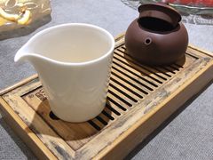 -你我茶燕
