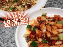 -紫光园·烤鸭(吕家营店)