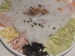 -乾园(天河城店)