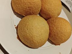 -蔡澜点心·粤菜(丽泽天街店)