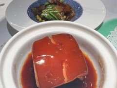 -江南厨子·品苏杭(华润万象店)