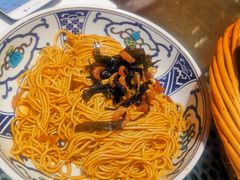 -熠盛粤味·顺德桑拿鸡(永康路店)