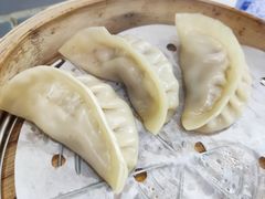 -蔡林记(广埠屯店)