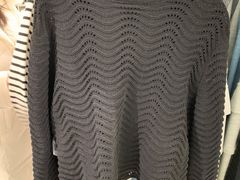 -ZARA(金安国际购物广场店)