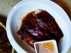 -明腾壹间茶餐厅(新都会花园广场店)