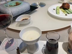 -许仙楼餐厅