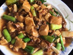 下塘蚌肉-下塘街25号农家菜馆(新场店)