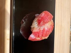 -鮨然(然寿司钱粮胡同店)