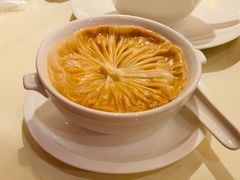 -利苑酒家(华熙国际店)