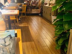 -姜君·千岛湖鱼头馆(浦东大道店)