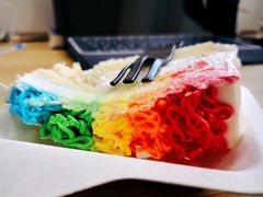 -优品颂烘焙咖啡(南山店)