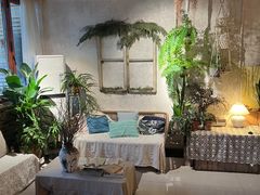 -韩国한국厨房
