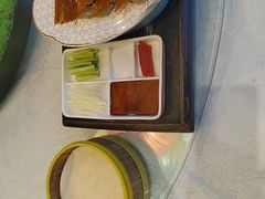 -蔓兰家的四季S0餐厅·融合菜(当代MOMA店)