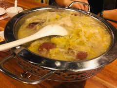 -小时候2013(瀚新店)