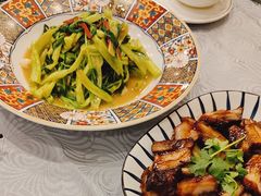 -粤·向群饭店(龙津东路总店)