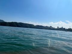 -千岛湖-欢乐水世界