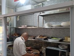 -灯盏窝饭店(新都分店)