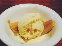 -大渔之观(安贞店)