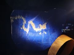 -深圳珠宝博物馆