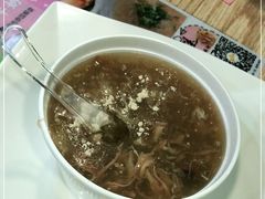 -食盈碗仔翅(星玺广场店)