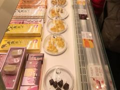 -好利来(西美花街店)