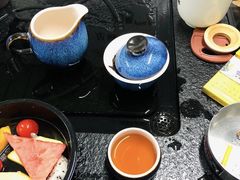 -深圳皇庭V酒店