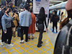 -北大街(地铁站)