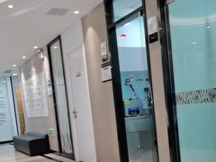 -牙博士口腔品牌连锁(昆山城区店)