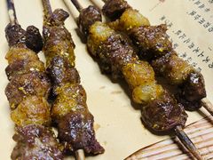 -元鼎宝驴香·全驴宴(江宁店)