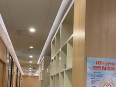 -合肥美奥口腔·种植矫正中心(政务院)